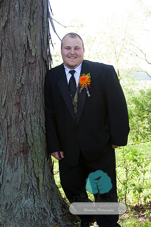 20120331-IMG_3381