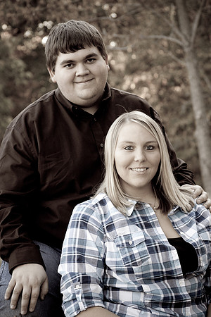 cody and lindsey (21 of 59)-2