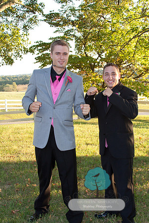 Stacy and Josh-210