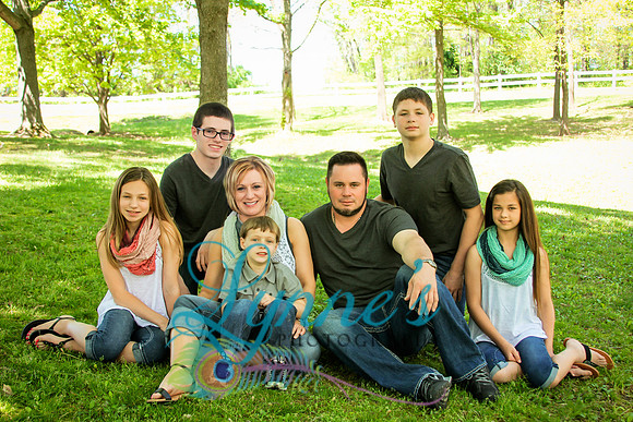 20140503-family-3-5