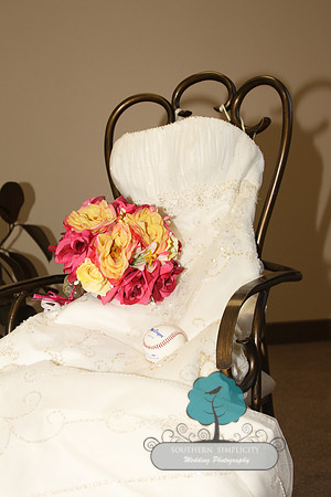 20111105-IMG_7470