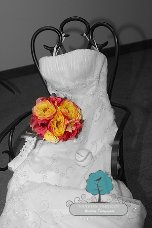 20111105-IMG_7471