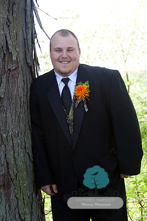 20120331-IMG_3383
