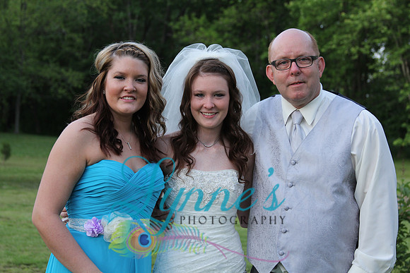 20140517-IMG_0655
