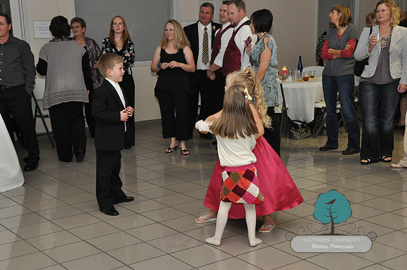20111105-DSC_0382