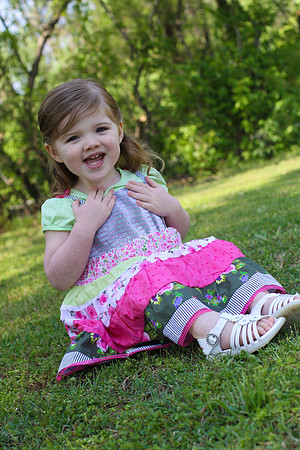 marley 2011 (8)