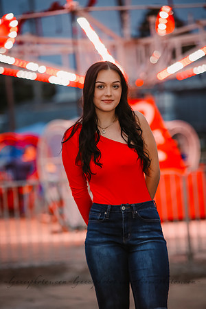 IMG_1711