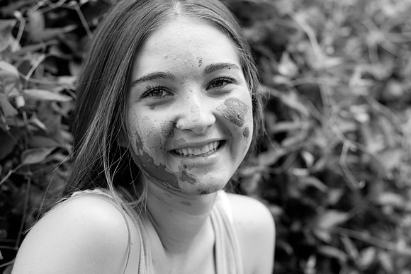 IMG_4866