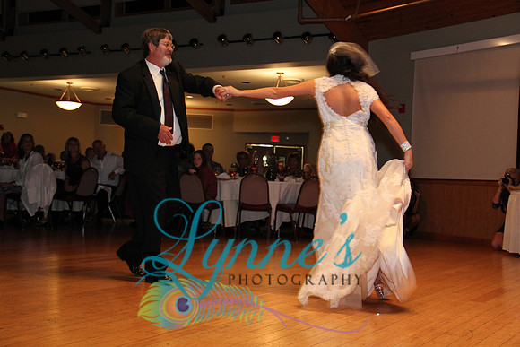 20131005-IMG_1693