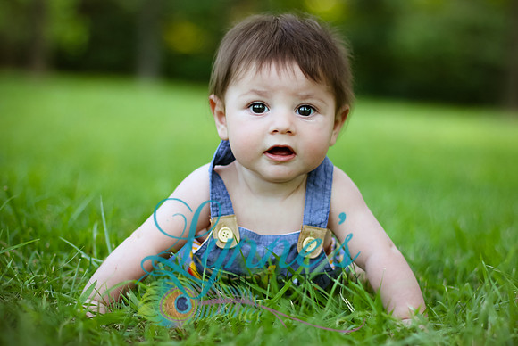 20140729-IMG_3216-2