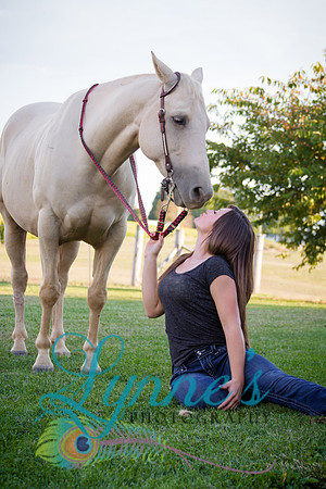 untitled shoot-1273