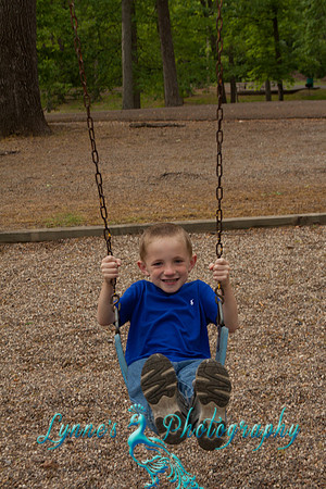 20120416-IMG_4987