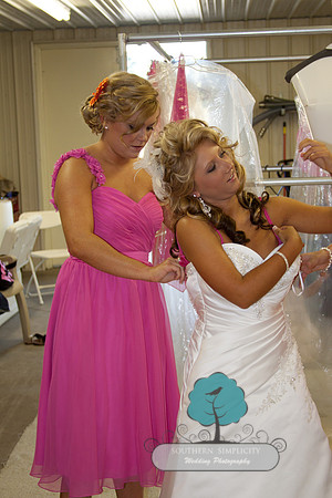 Stacy and Josh-17