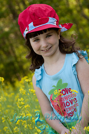 20120405-IMG_4361