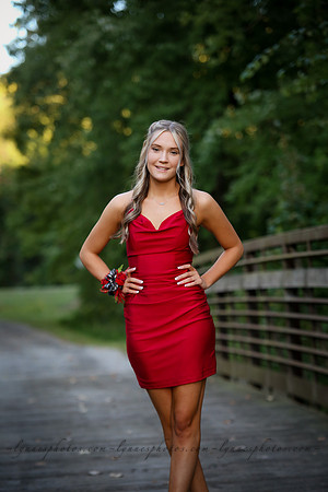 IMG_3042
