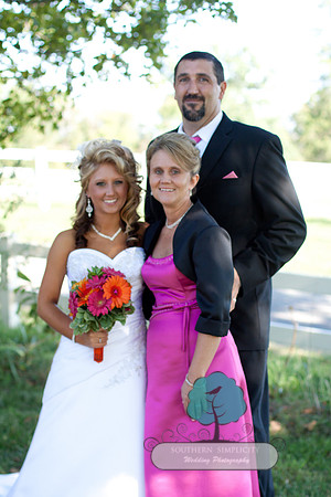 Stacy and Josh-64