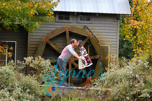 untitled shoot-0440