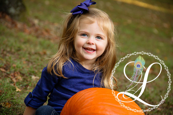 20131018-IMG_1873