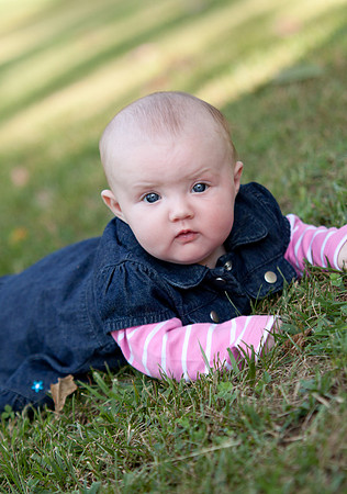 carsyn (9)