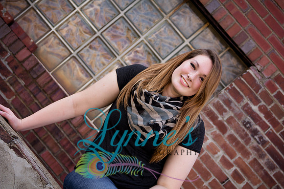 untitled shoot-1308