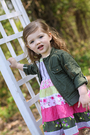 marley 2011 (28)