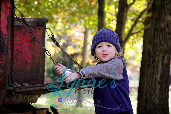 untitled shoot-1137