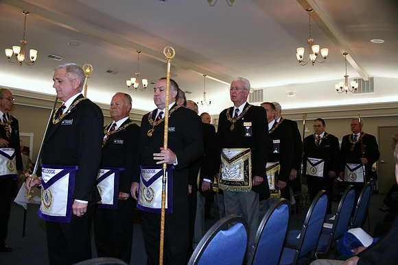 IMG_8528.JPG