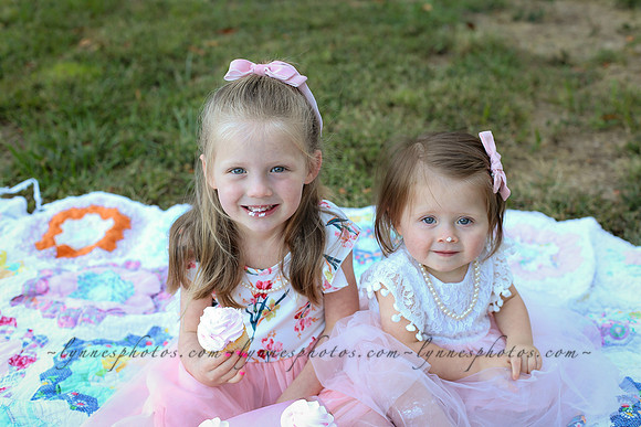 IMG_4570