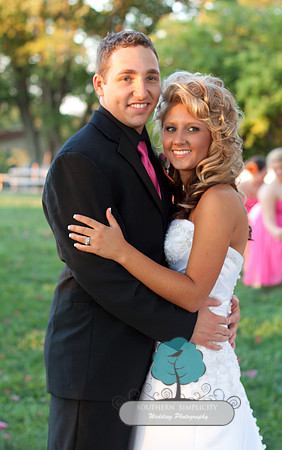 Stacy and Josh-257