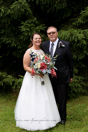 IMG_4078-2