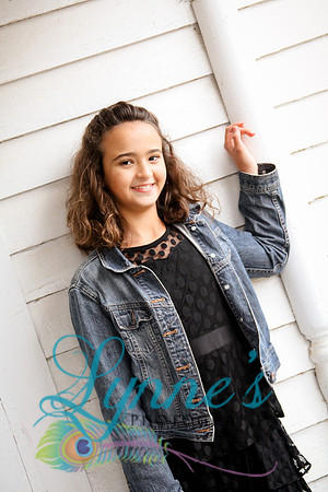 untitled shoot-0455