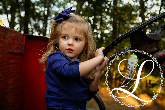 20131018-IMG_1971