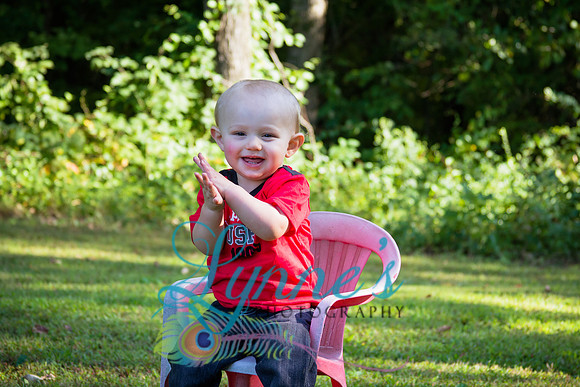 untitled shoot-0497