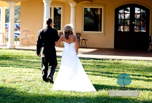 Stacy and Josh-159