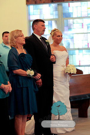 19991231-IMG_0111-2