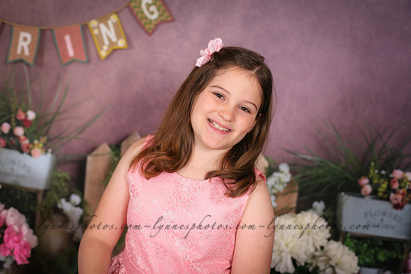 IMG_2176