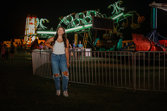 IMG_0651