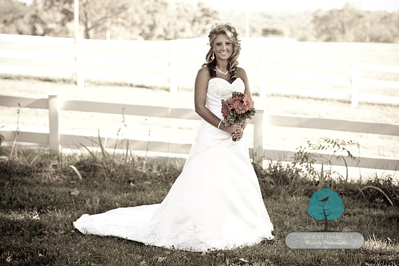 Stacy and Josh-54