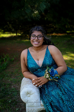 IMG_1082