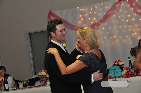 20111104-DSC_0364