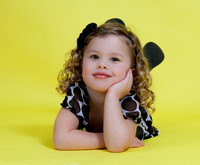 20120226-IMG_1157