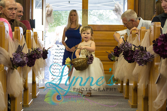 untitled shoot-0789