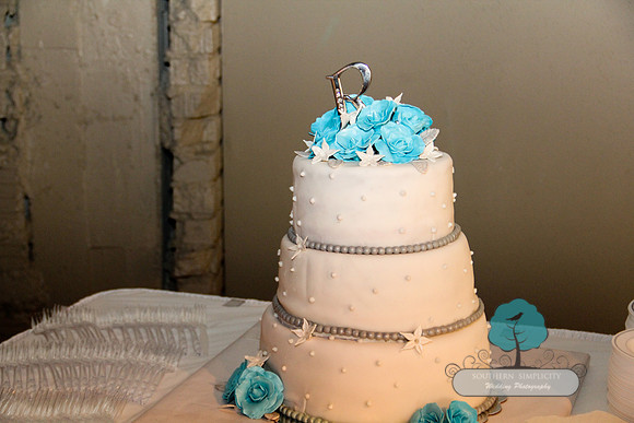 IMG_1096