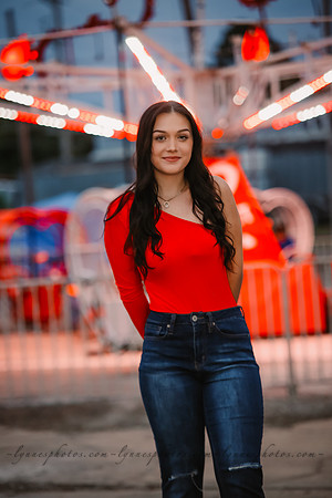 IMG_1710