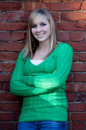 Nichole (13 of 84)