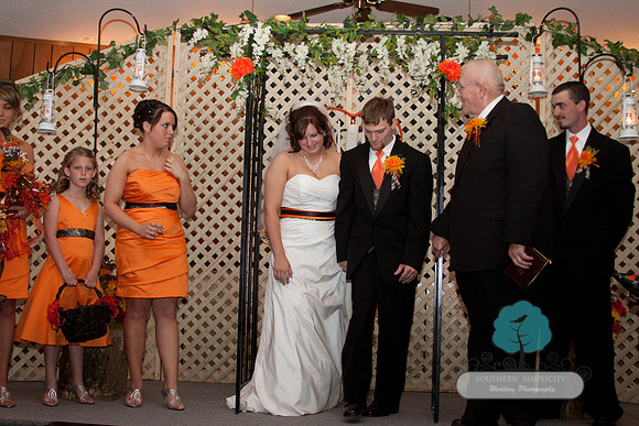 20120331-IMG_3745