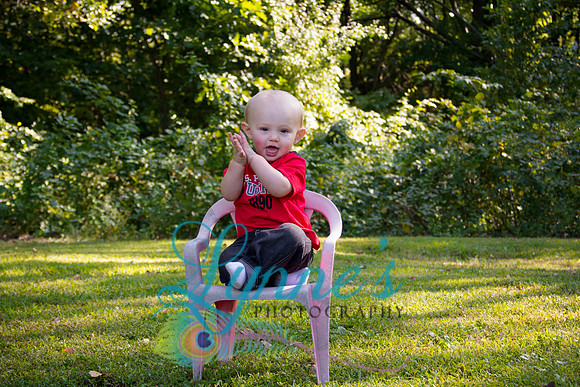 untitled shoot-0477