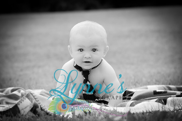 Rivan-0055-2