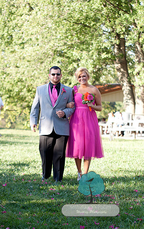 Stacy and Josh-96