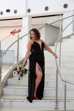 IMG_0843-2